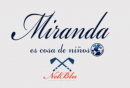 Miranda